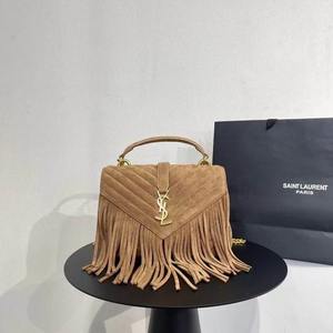 YSL Handbags 284